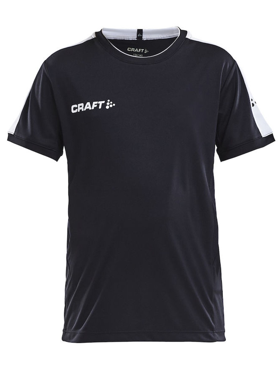 Craft T-shirt Progress Practice Craft T-shirt Progress Practice